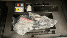 Honda E Ny1 150kW Elegance 69kWh 5dr Auto Electric Hatchback